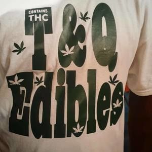 Meet your Posher, Quinton v